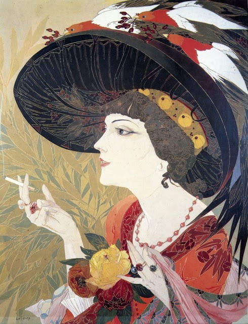 Georges de Feure9.jpg